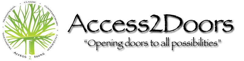 Access2Doors.com